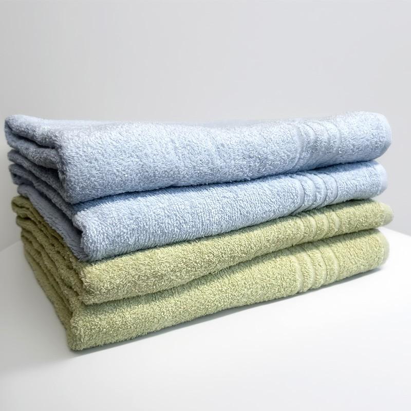 Prosop sauna 90х145