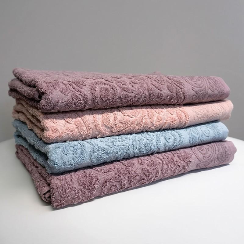 Prosop baie (70Х140)