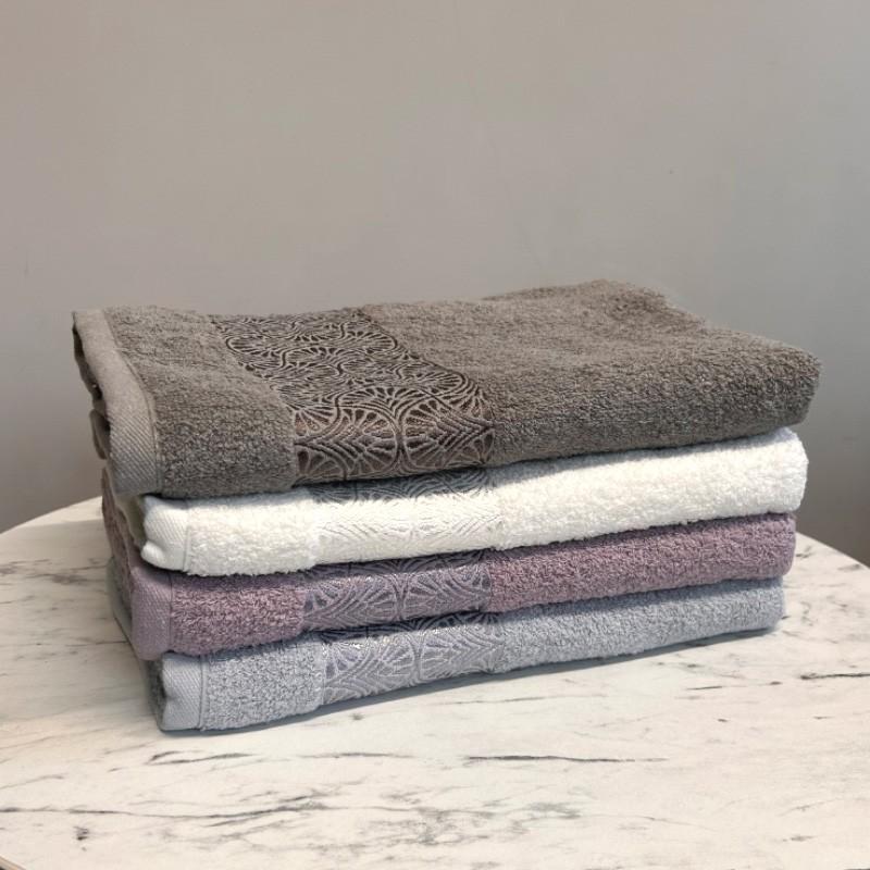 Prosop baie (70Х140)