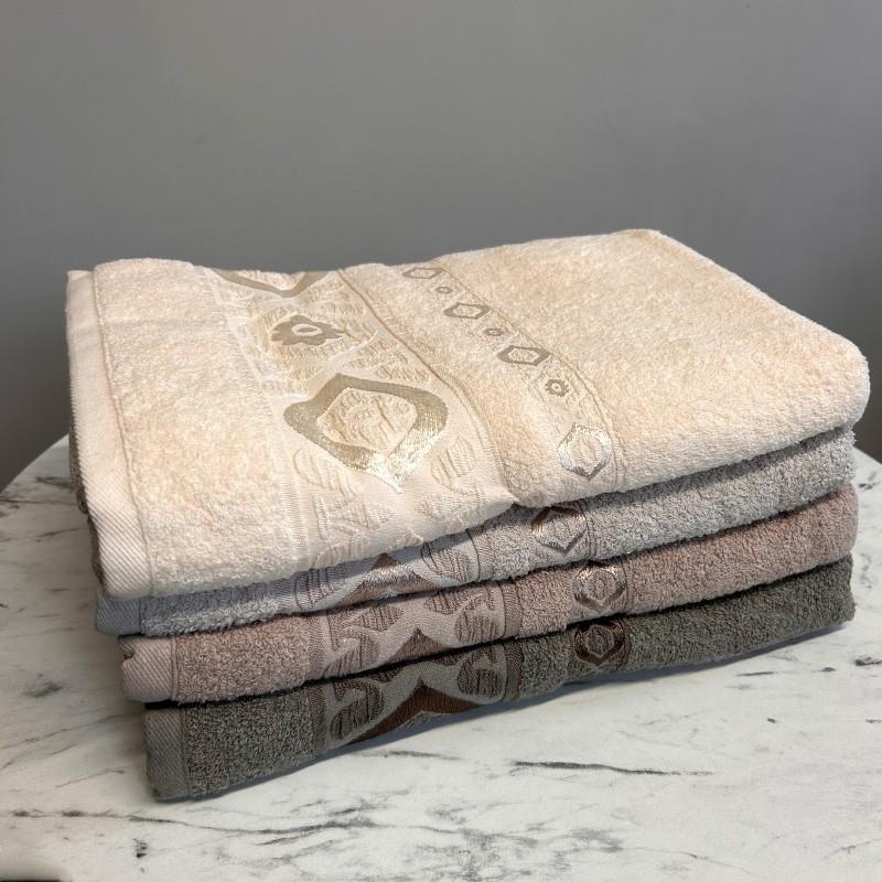 Prosop baie (70Х140)