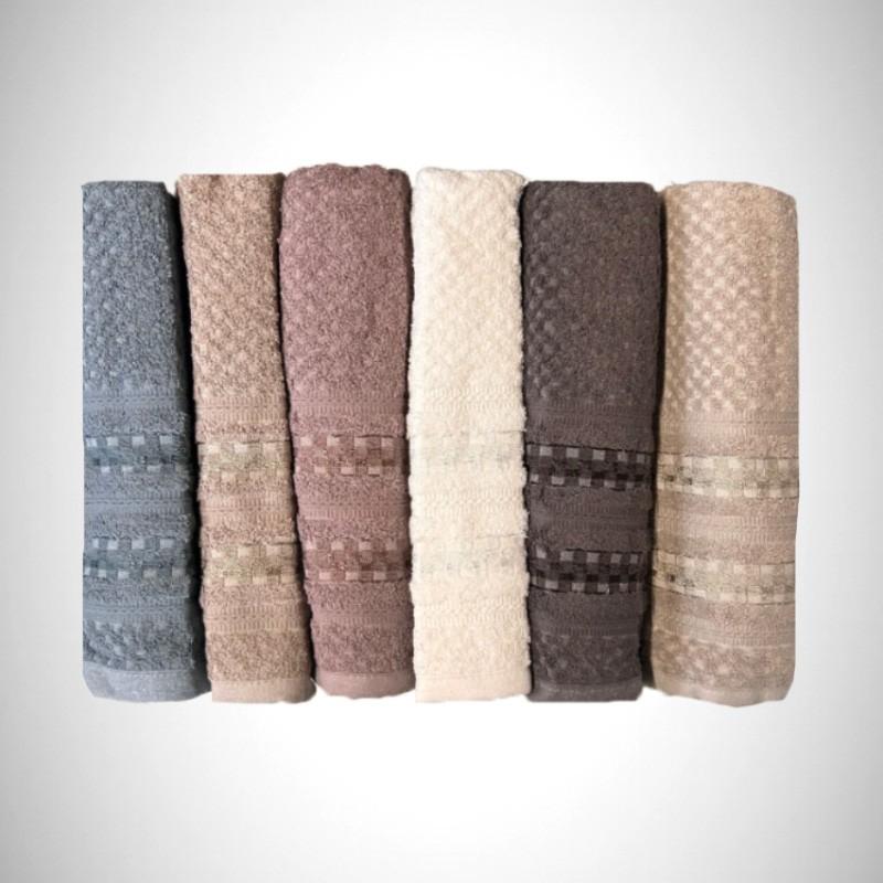 Prosop baie (70x140)