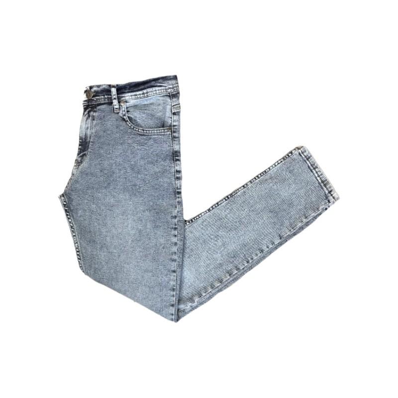 Blugi Barbati (29-36)