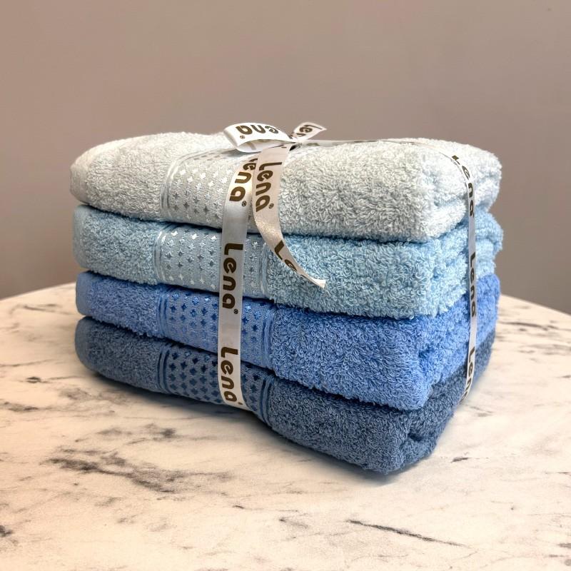 Prosop fata (50Х85)