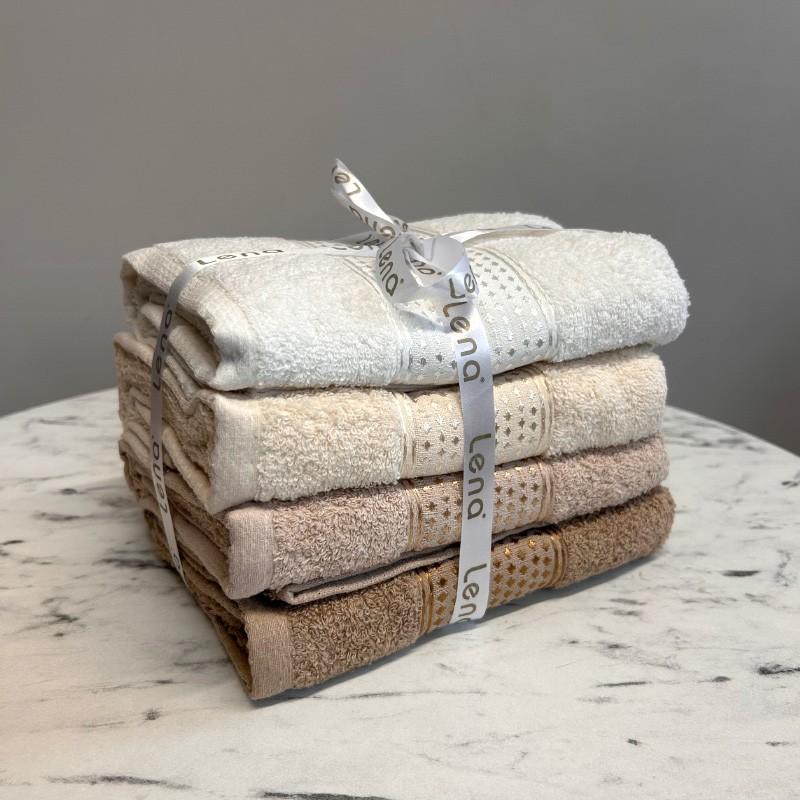 Prosop fata (50Х85)