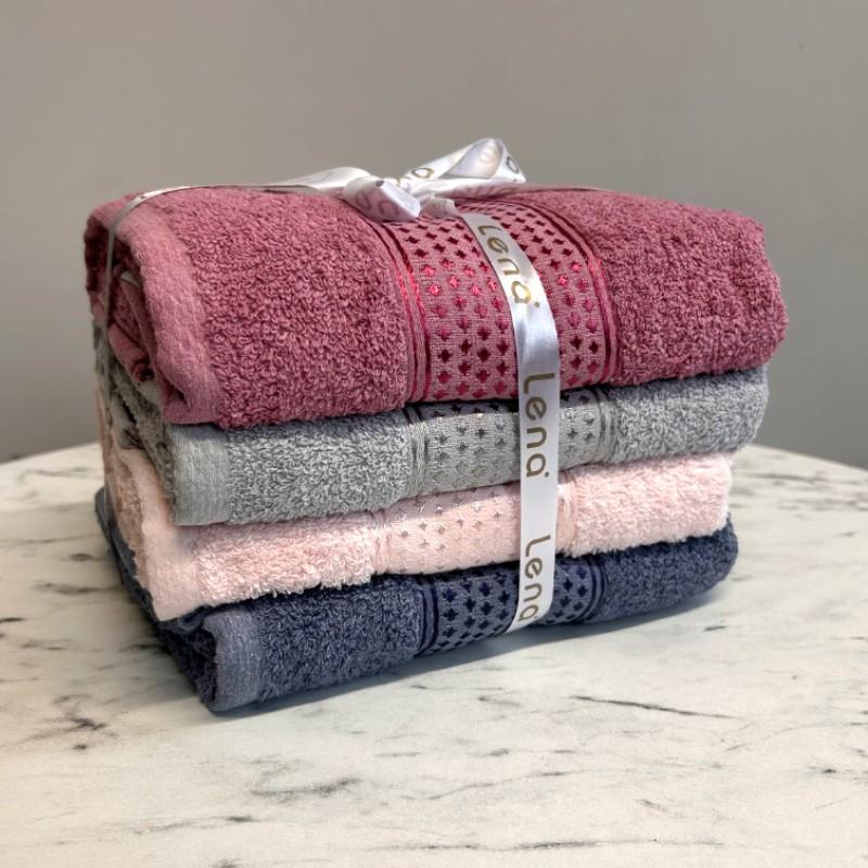 Prosop fata (50Х85)