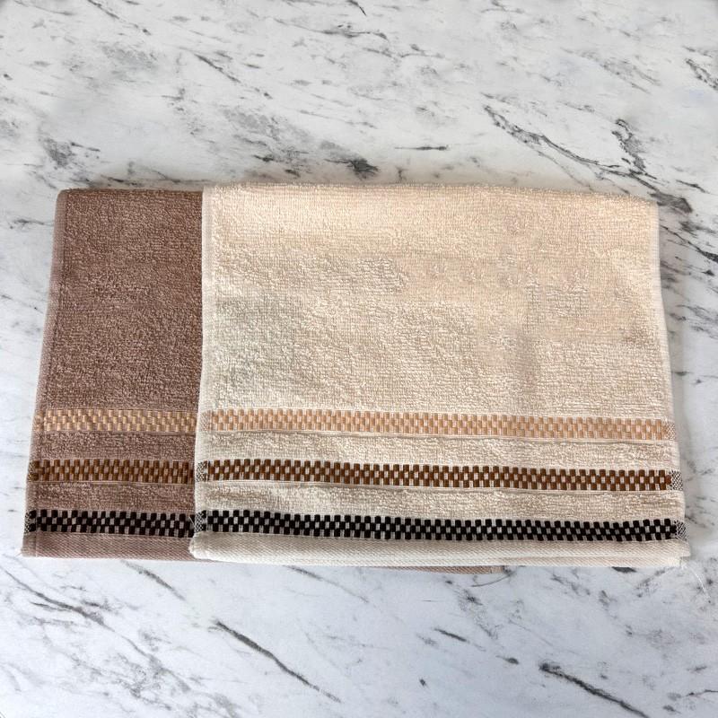 Prosop bucatarie (30х50)