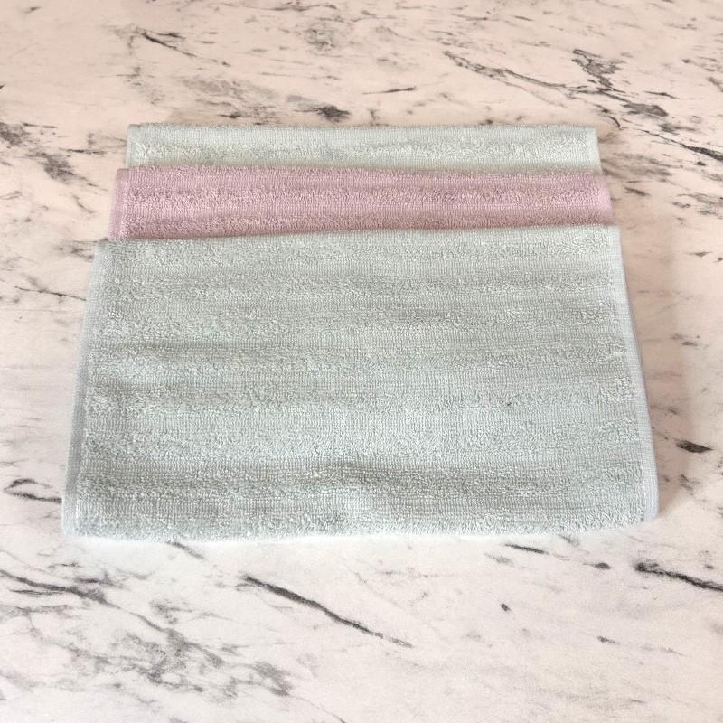 Prosop bucatarie (30x50)