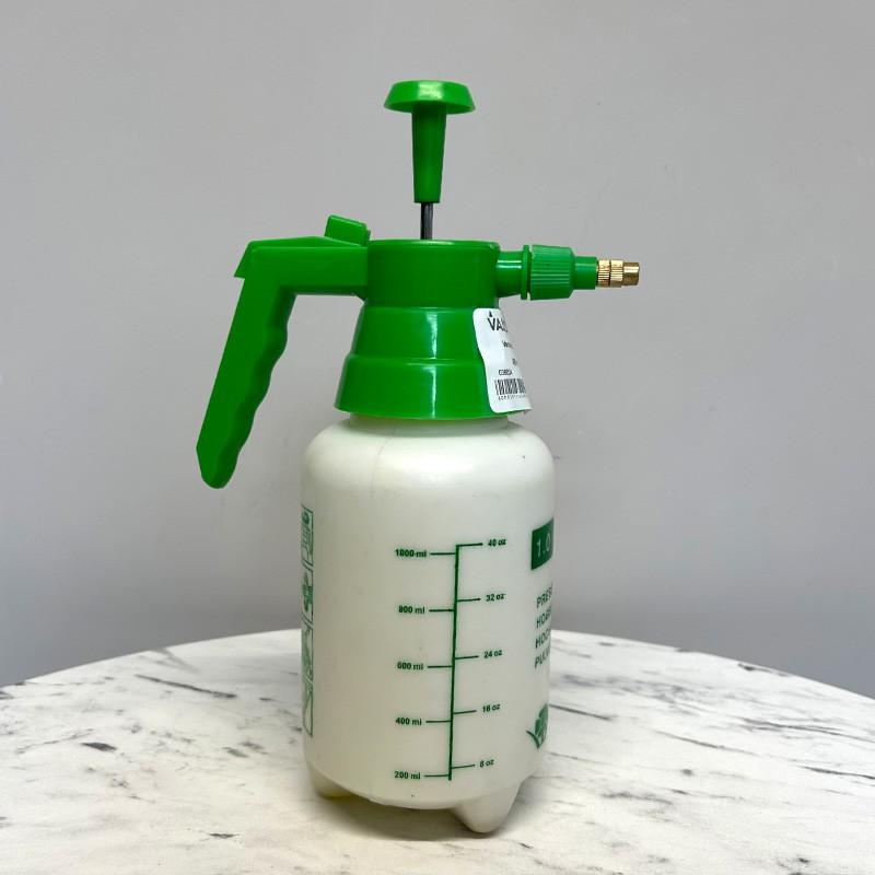 Vermorel 1L