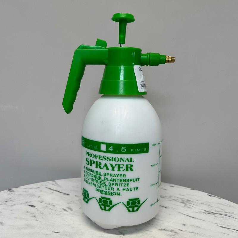 Vermorel 2L