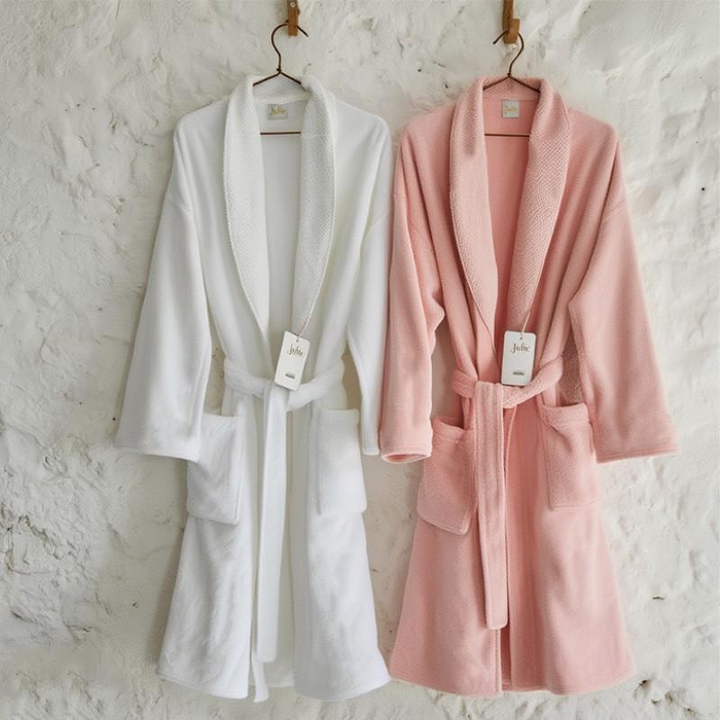 Set 3 pcs: halat cu 2 prosope (50x70/70x140)