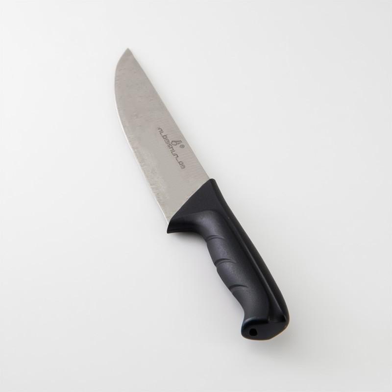 Cutit bucatarie 28.5 cm