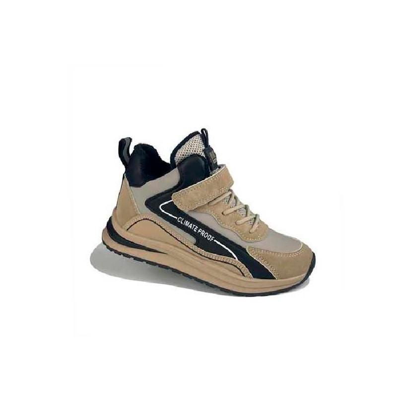 Air Jordan Baieti (32-37)