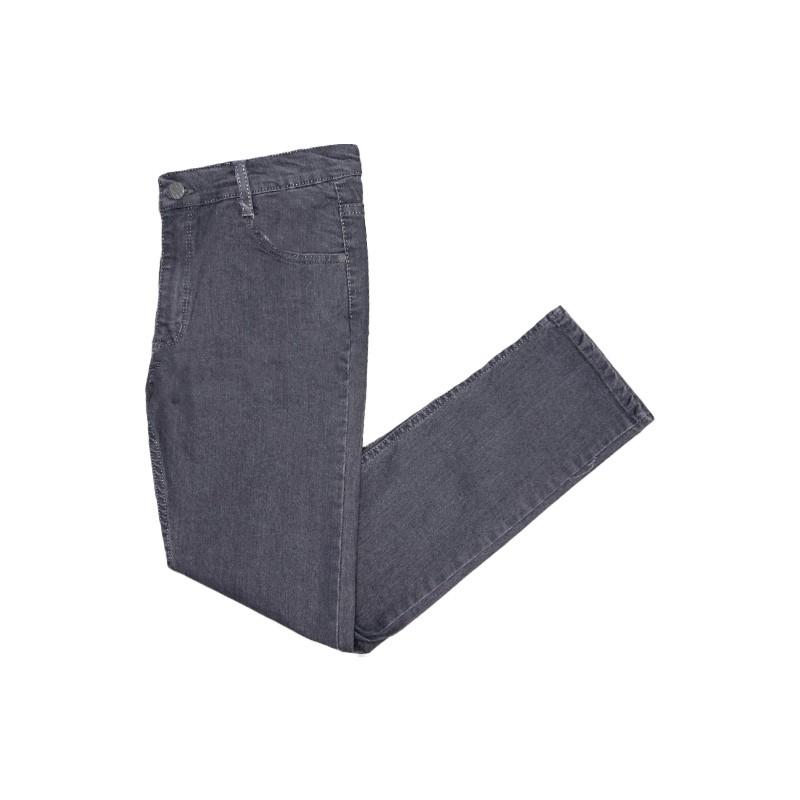 Blugi Fete (8-12 ani)