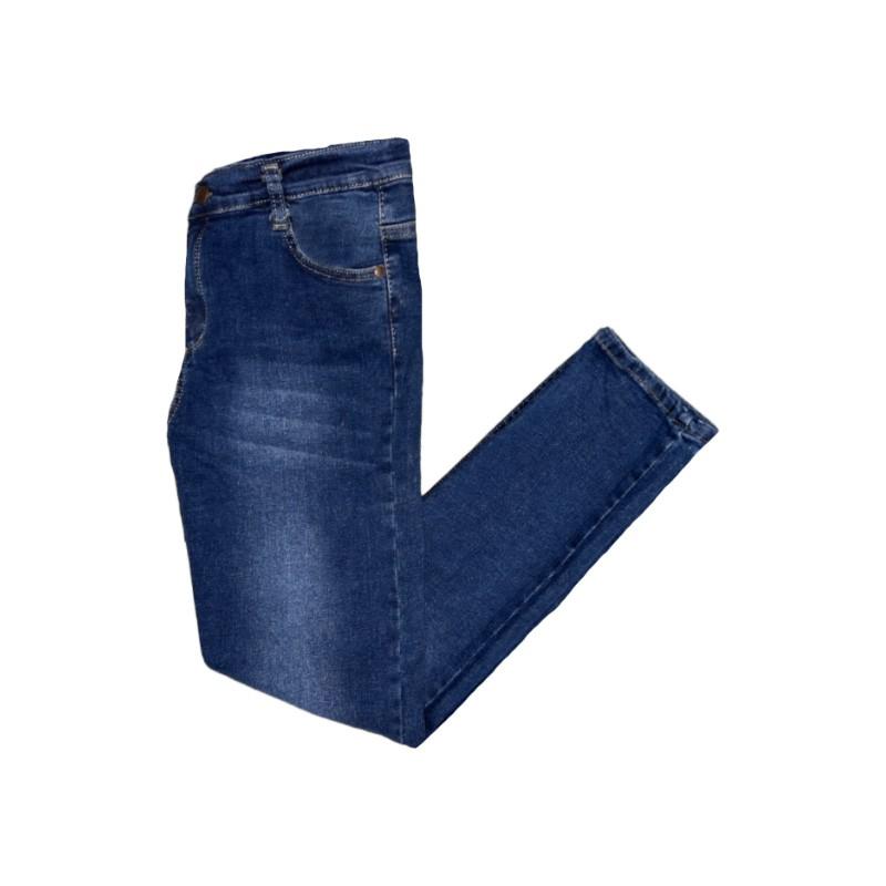 Blugi Fete (8-12 ani)