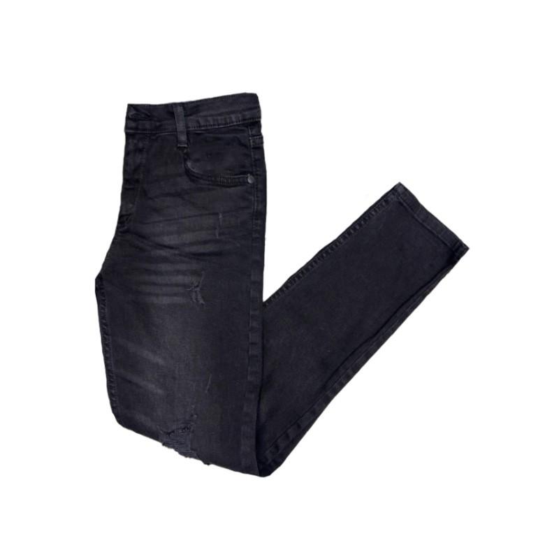 Blugi Fete (11-15 ani)