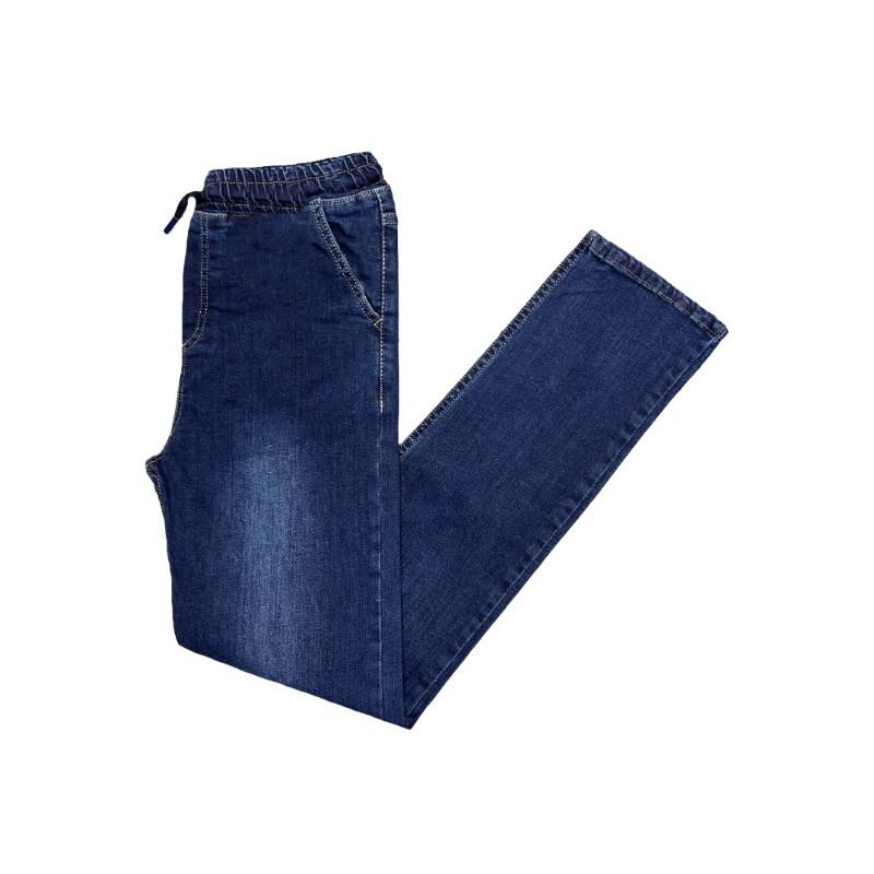 Blugi Baieti (11-15 ani)