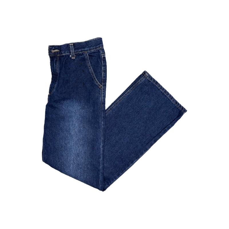 Blugi Fete (11-15 ani)