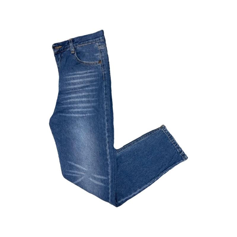 Blugi Fete (11-15 ani)