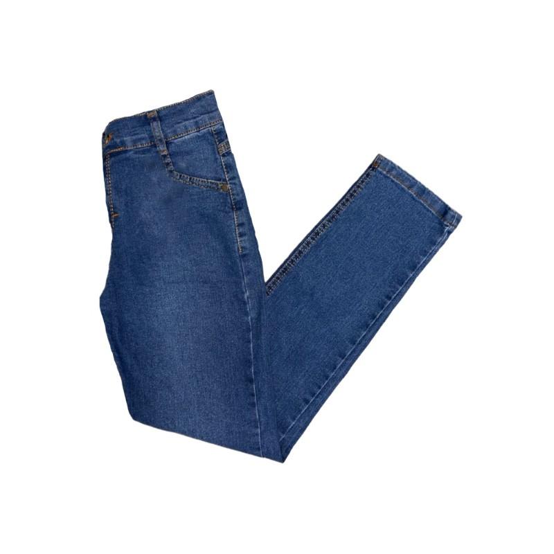 Blugi Fete (8-12 ani)