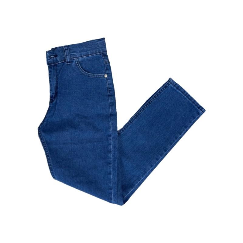 Blugi Fete (8-12 ani)