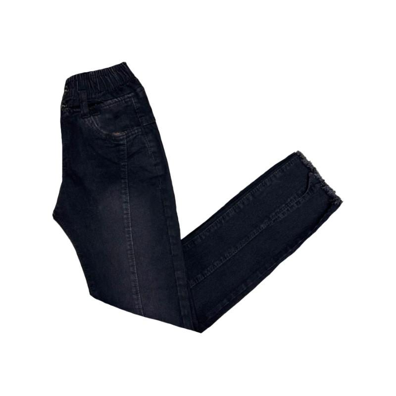 Blugi Fete (8-12 ani)