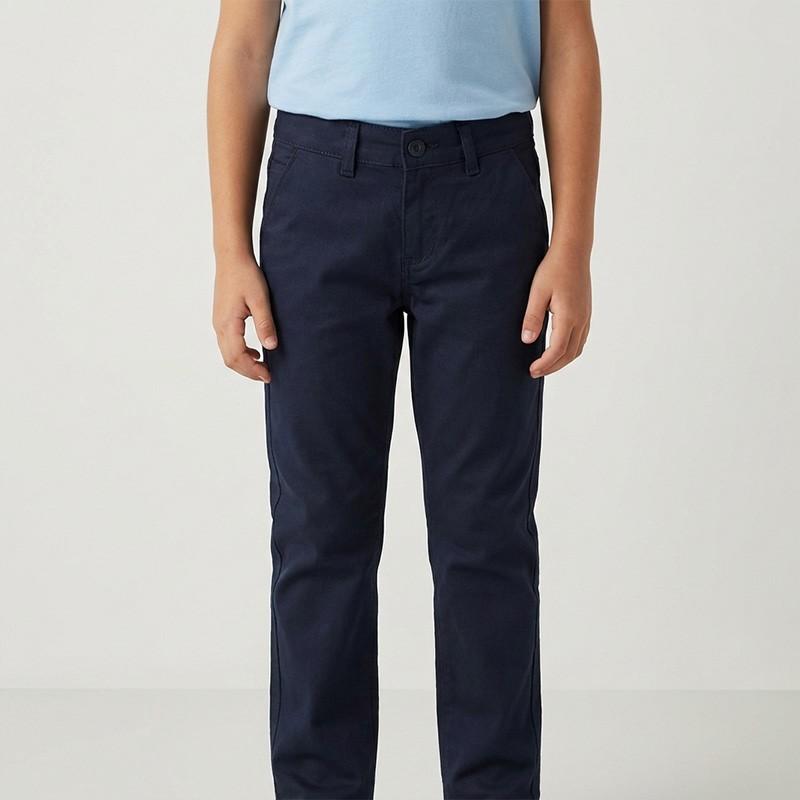 Pantaloni Baieti (26-32)