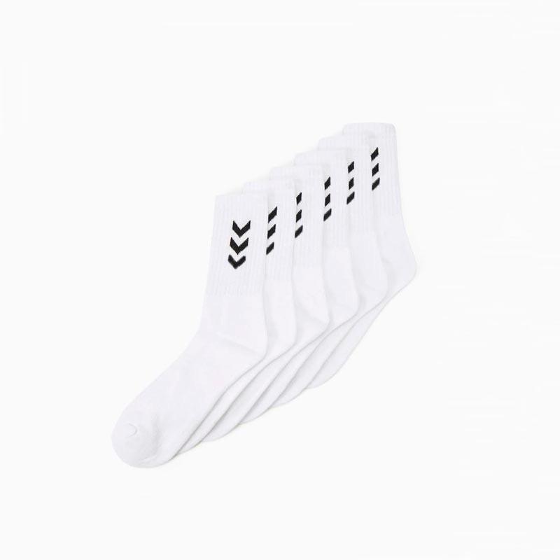 Sosete flausate Barbati (40-46)