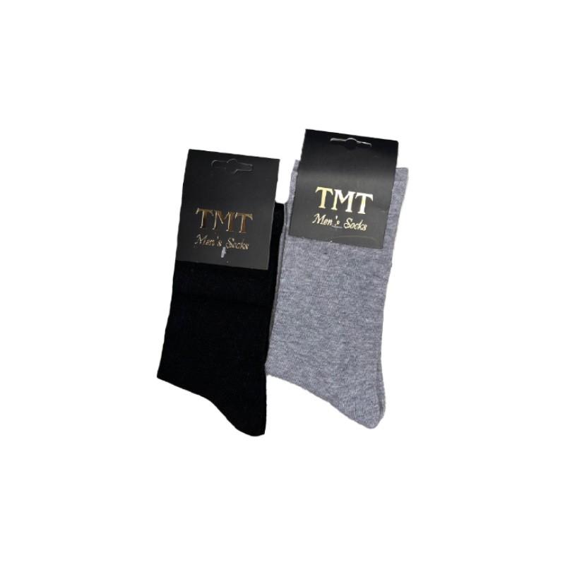 Sosete Barbati (40-45)