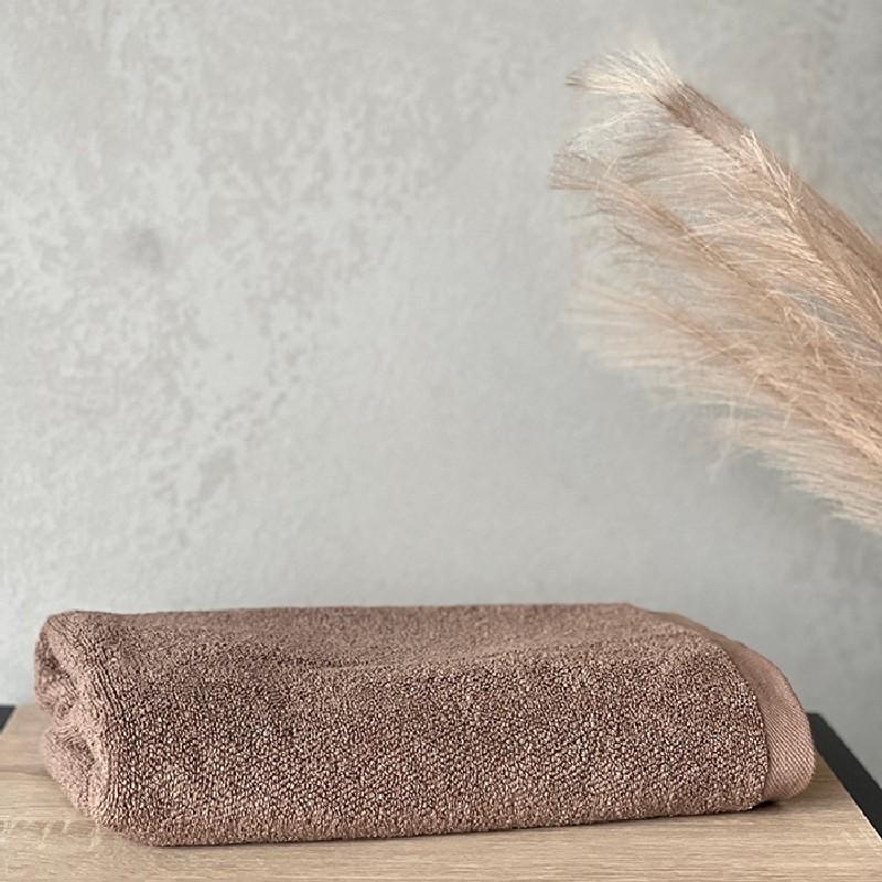 Prosop sauna (100x150x480)