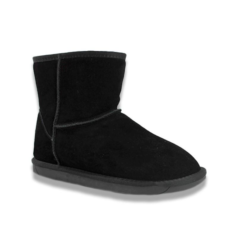 UGG Barbati (41-45)