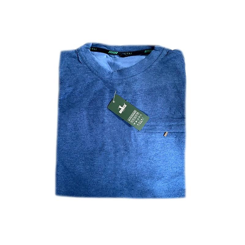 Свитер Мужской (XL-5XL)