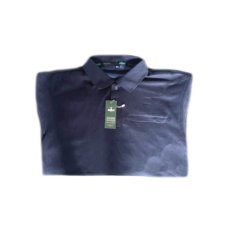 Свитер Мужской (XL-5XL)