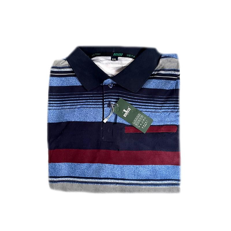 Свитер Мужской (XL-5XL)