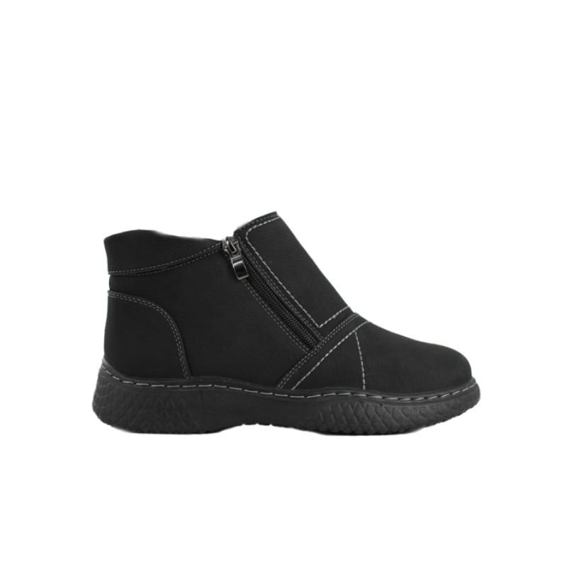 Cizme scurte Dame (37-42)