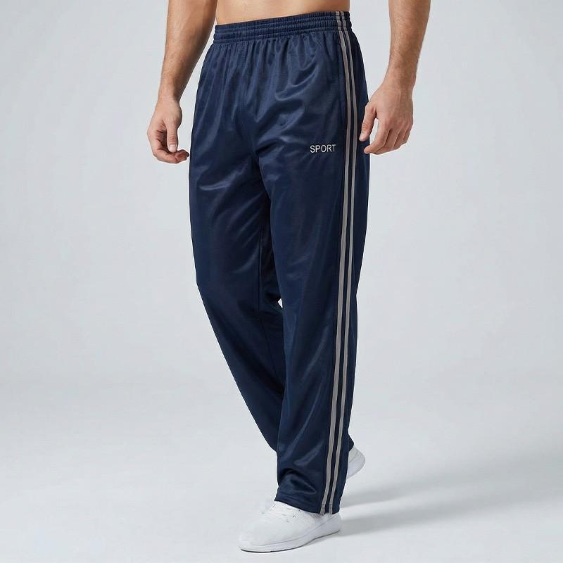 Pantaloni sport Barbati (L-4XL)