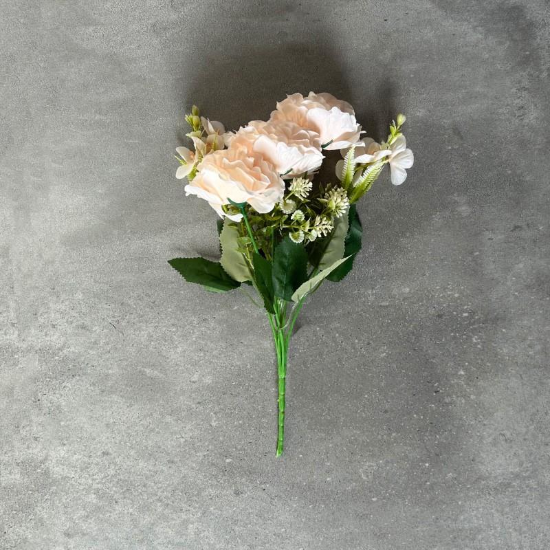 Flori decorative 31 cm