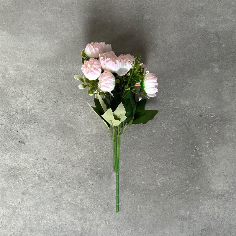 Flori decorative 33 cm