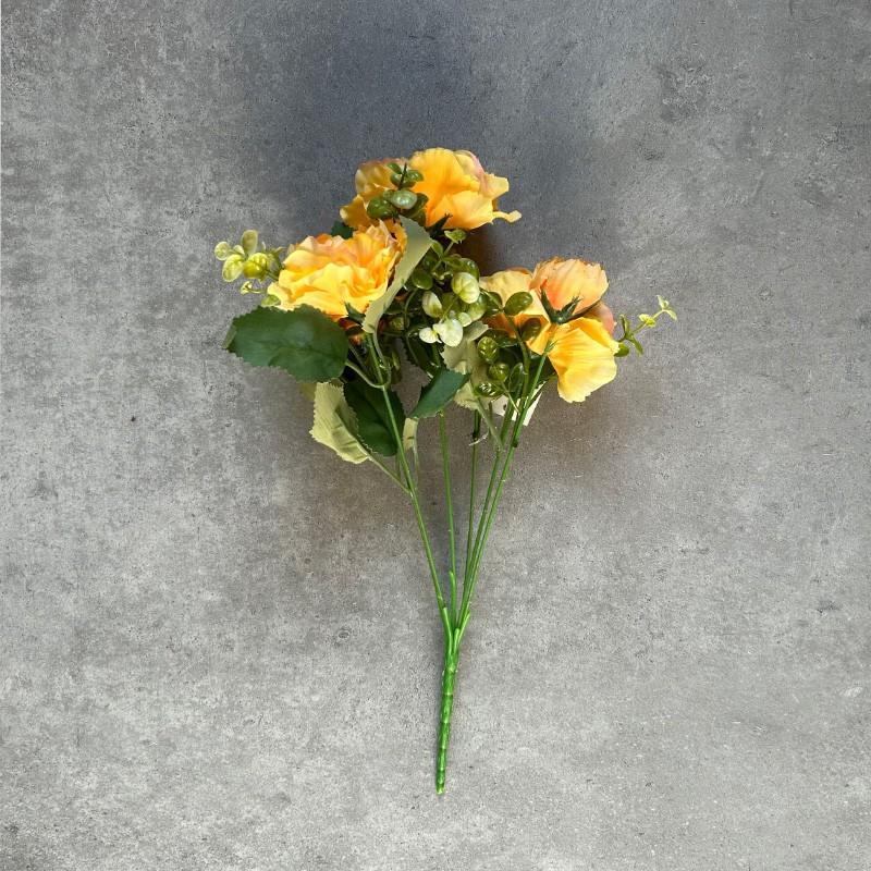 Flori decorative 35 cm