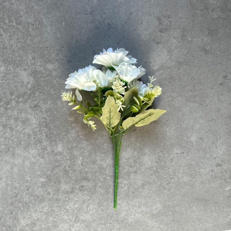 Flori decorative 30 cm