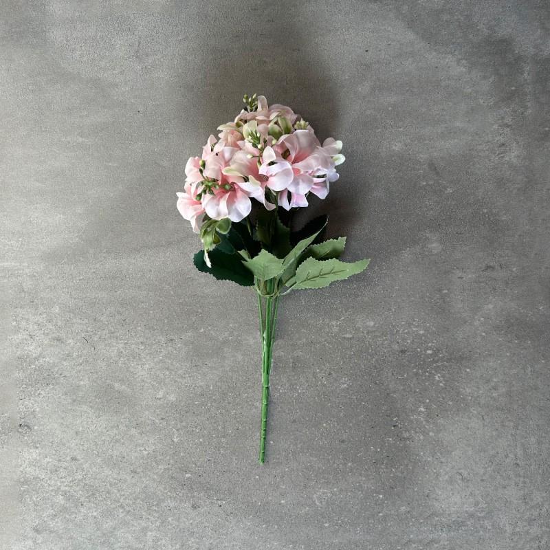 Flori decorative 33 cm