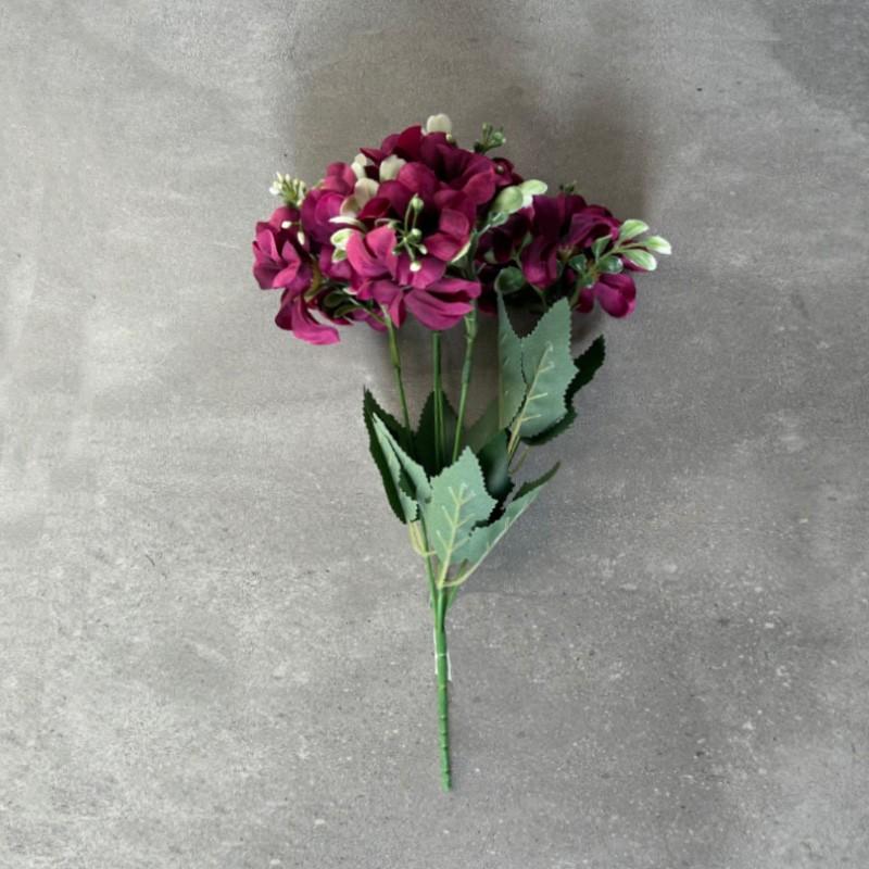 Flori decorative 33 cm