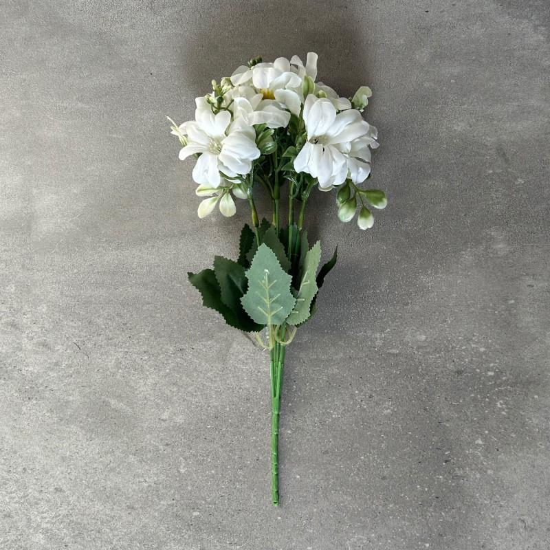 Flori decorative 33 cm