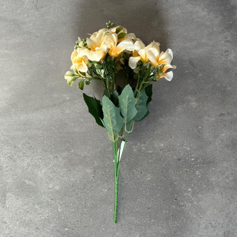 Flori decorative 33 cm