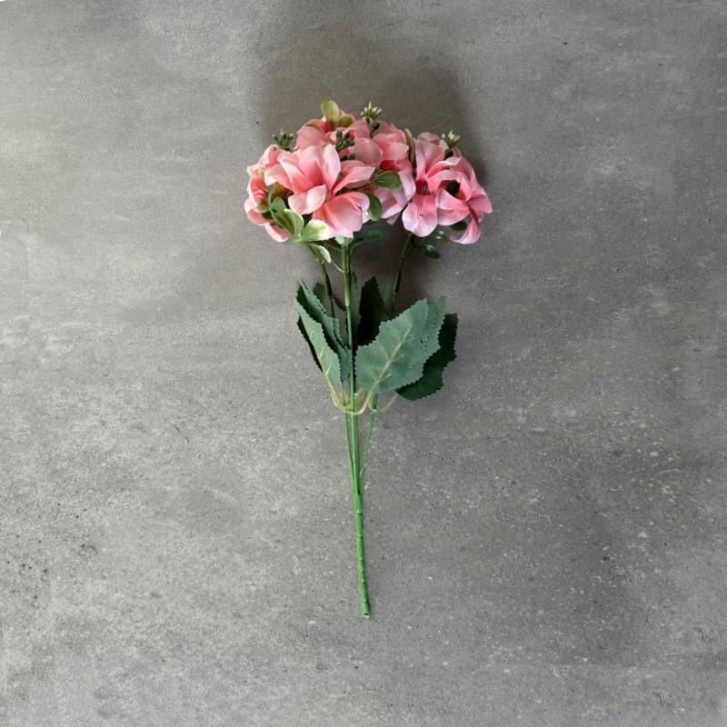 Flori decorative 33 cm