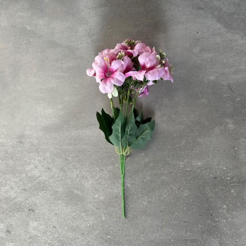 Flori decorative 33 cm