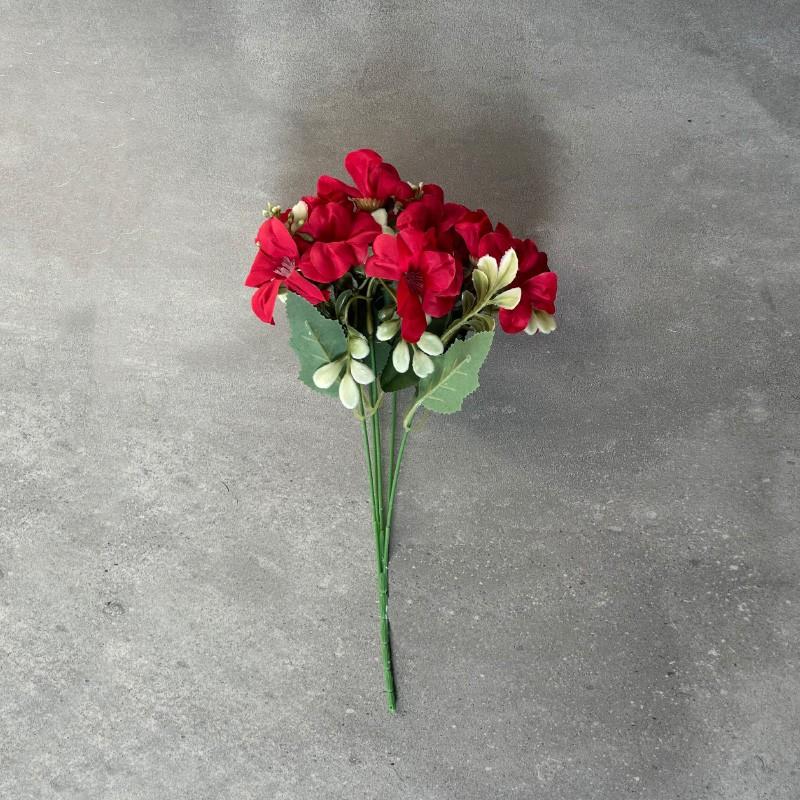 Flori decorative 33 cm