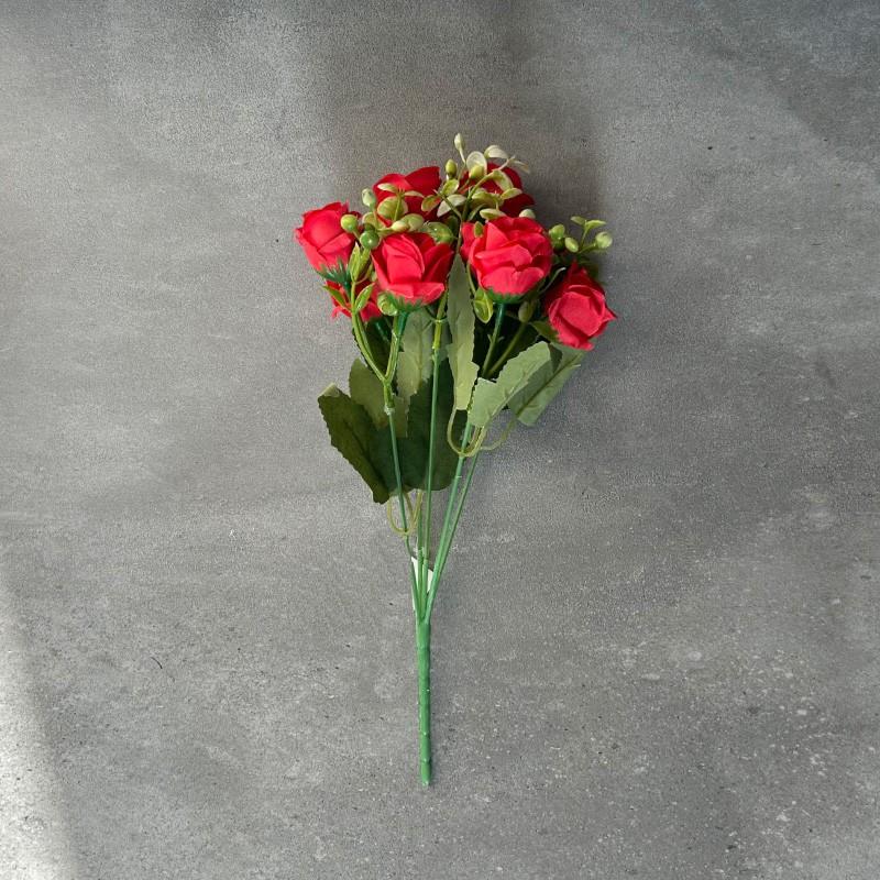 Flori decorative 30 cm