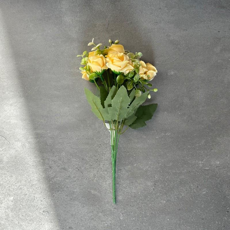 Flori decorative 30 cm