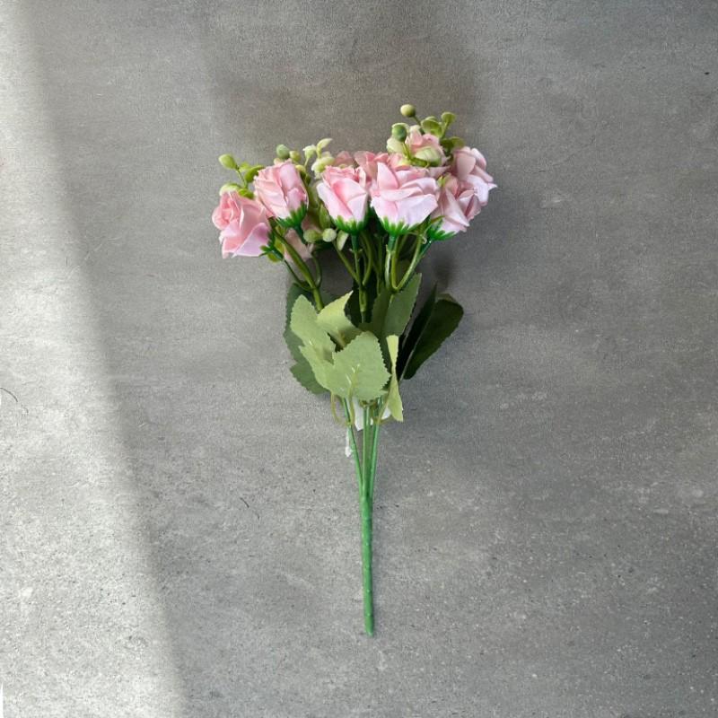 Flori decorative 30 cm