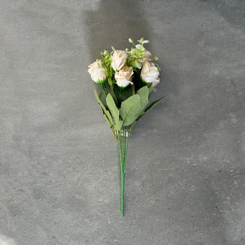 Flori decorative 30 cm